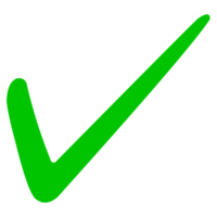 Ícone Verificado