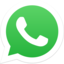 Ícone WhatsApp
